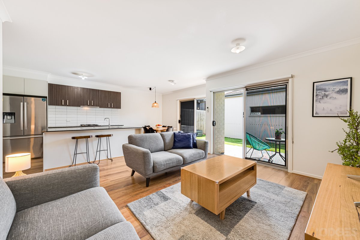 75 Coldstream Avenue Werribee - Residential for sale