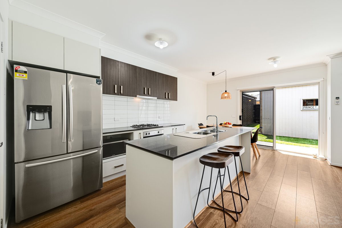 75 Coldstream Avenue Werribee - Residential for sale