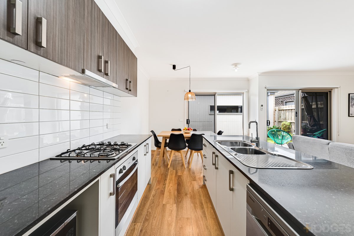 75 Coldstream Avenue Werribee - Residential for sale