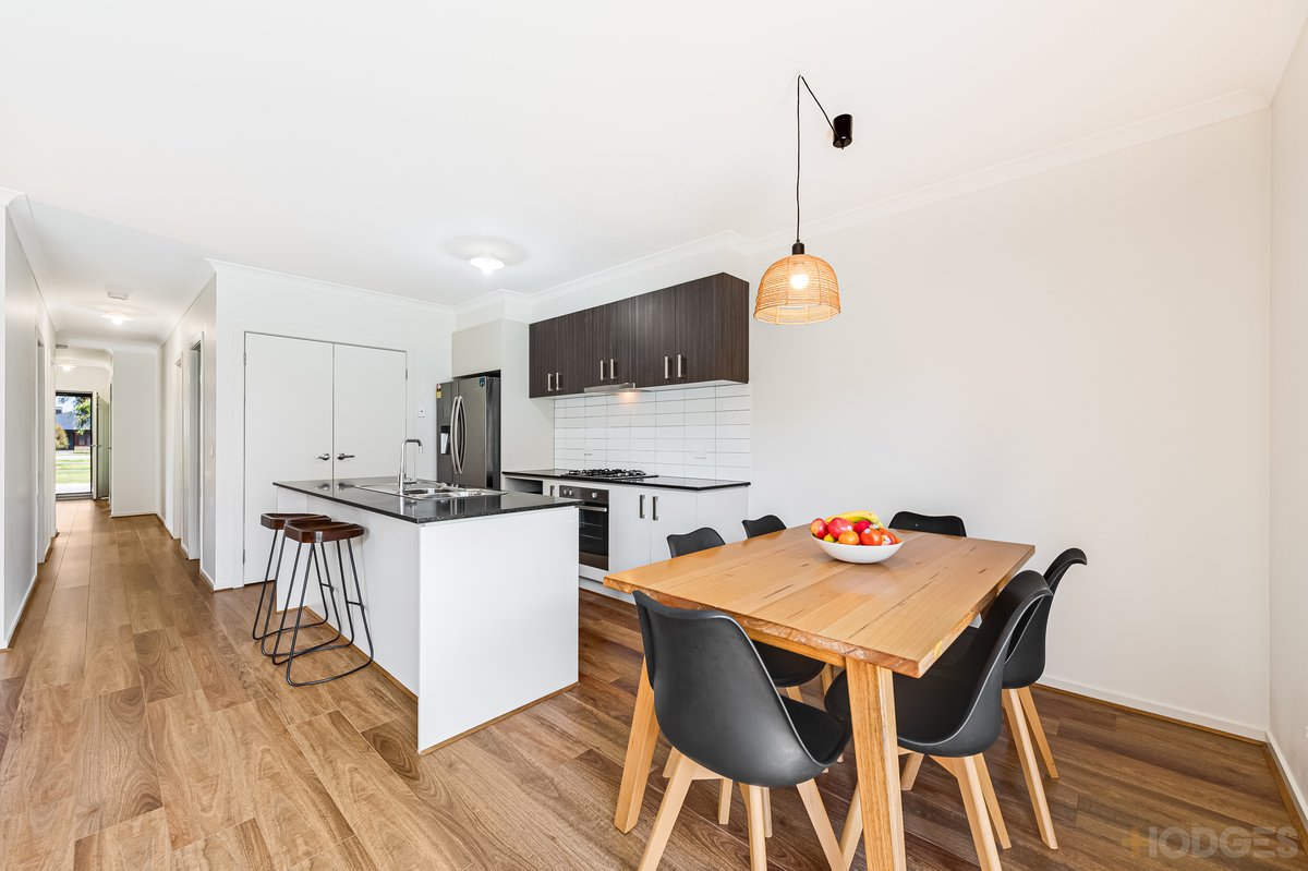 75 Coldstream Avenue Werribee - Residential for sale