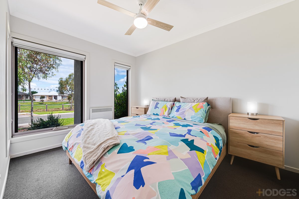 75 Coldstream Avenue Werribee - Residential for sale