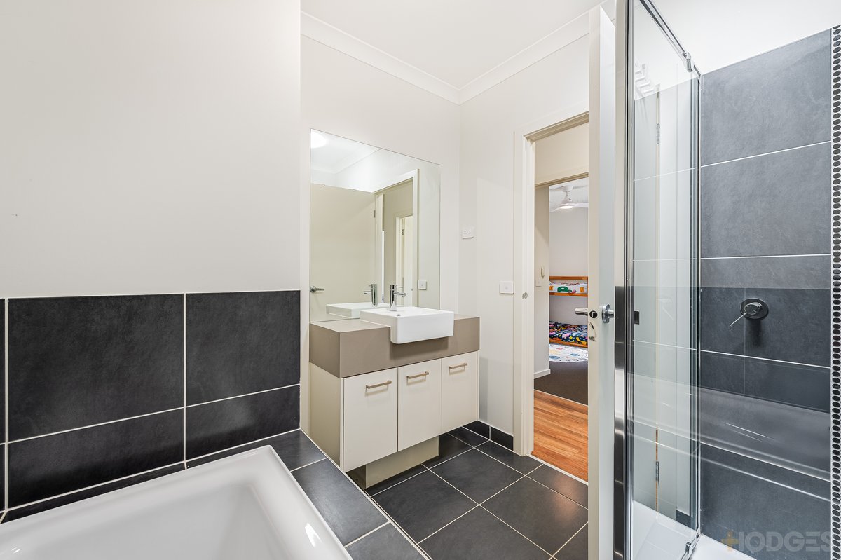 75 Coldstream Avenue Werribee - Residential for sale