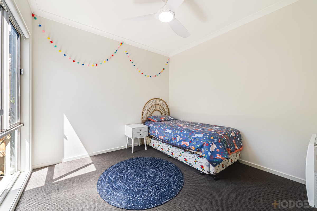 75 Coldstream Avenue Werribee - Residential for sale