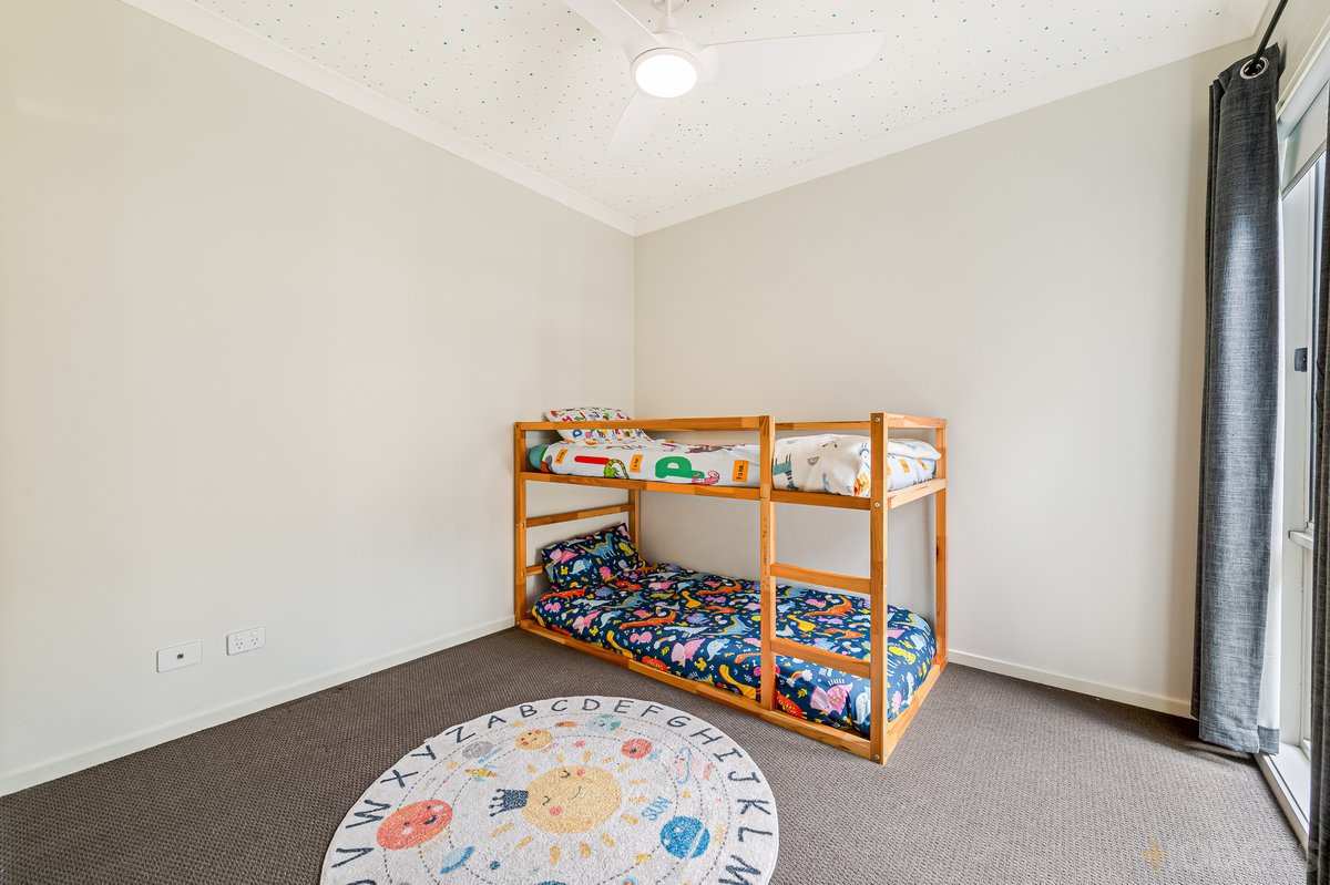 75 Coldstream Avenue Werribee - Residential for sale