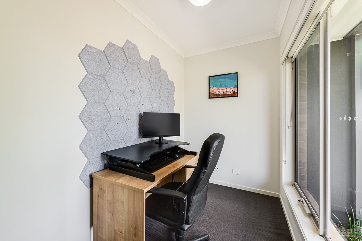 75 Coldstream Avenue Werribee - Residential for sale