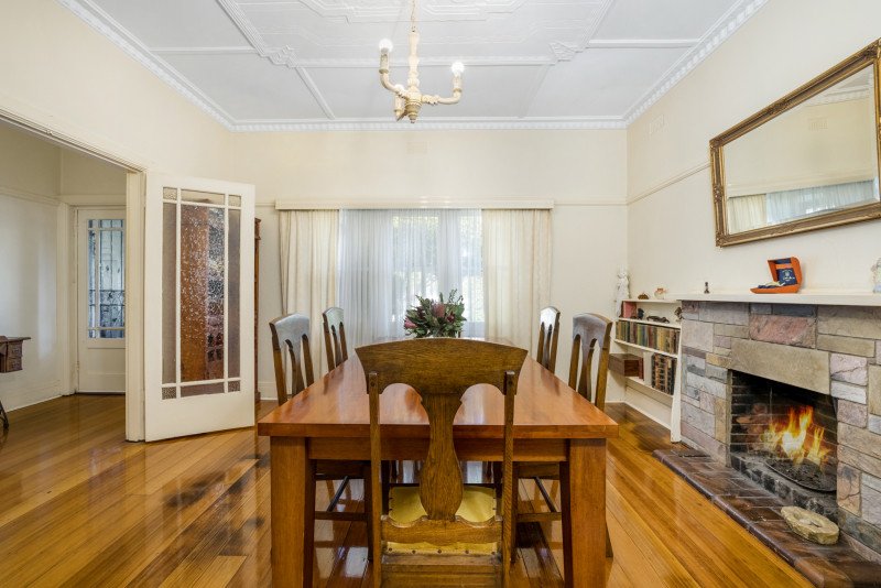 75 Collins Street MENTONE - Residential for sale