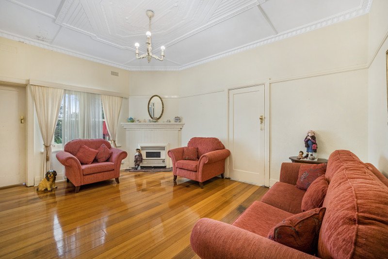 75 Collins Street MENTONE - Residential for sale