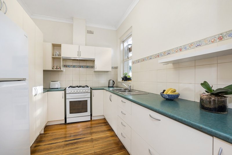 75 Collins Street MENTONE - Residential for sale