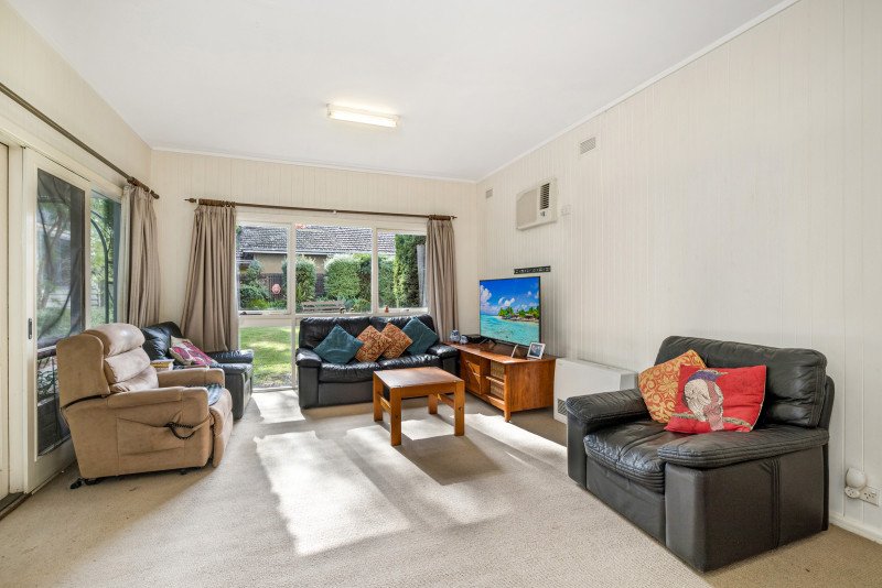 75 Collins Street MENTONE - Residential for sale