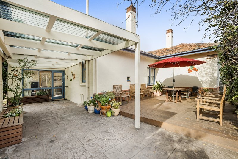 75 Collins Street MENTONE - Residential for sale