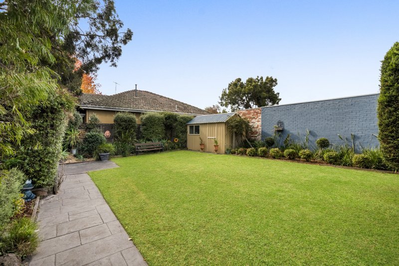 75 Collins Street MENTONE - Residential for sale