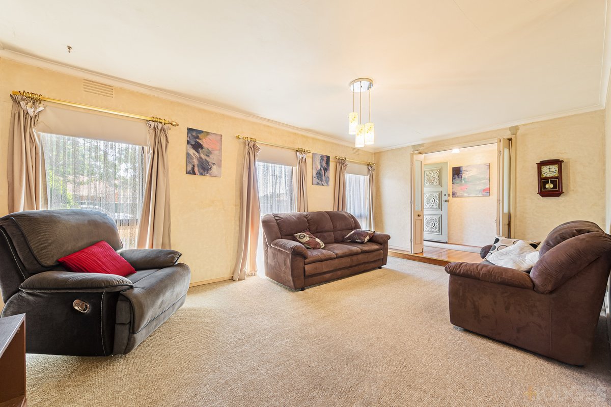 75 Feathertop Drive Wyndham Vale - Residential for sale