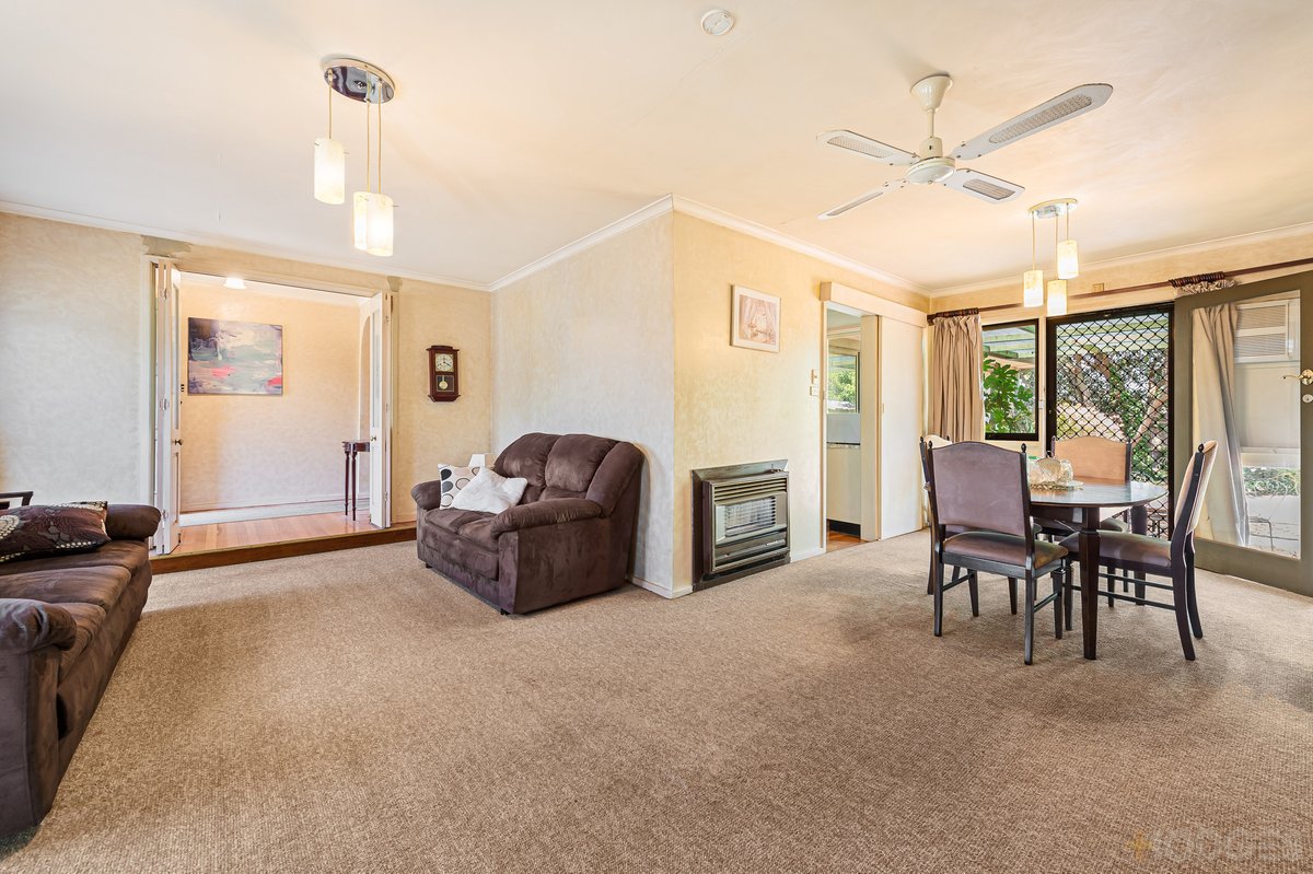 75 Feathertop Drive Wyndham Vale - Residential for sale