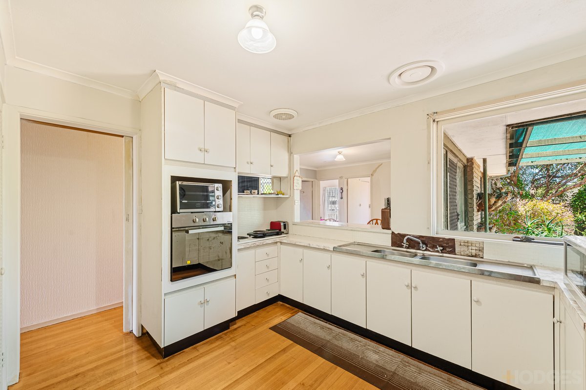 75 Feathertop Drive Wyndham Vale - Residential for sale