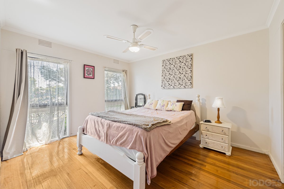 75 Feathertop Drive Wyndham Vale - Residential for sale