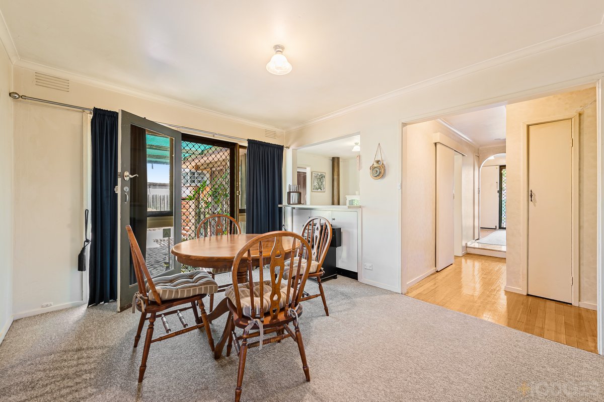 75 Feathertop Drive Wyndham Vale - Residential for sale