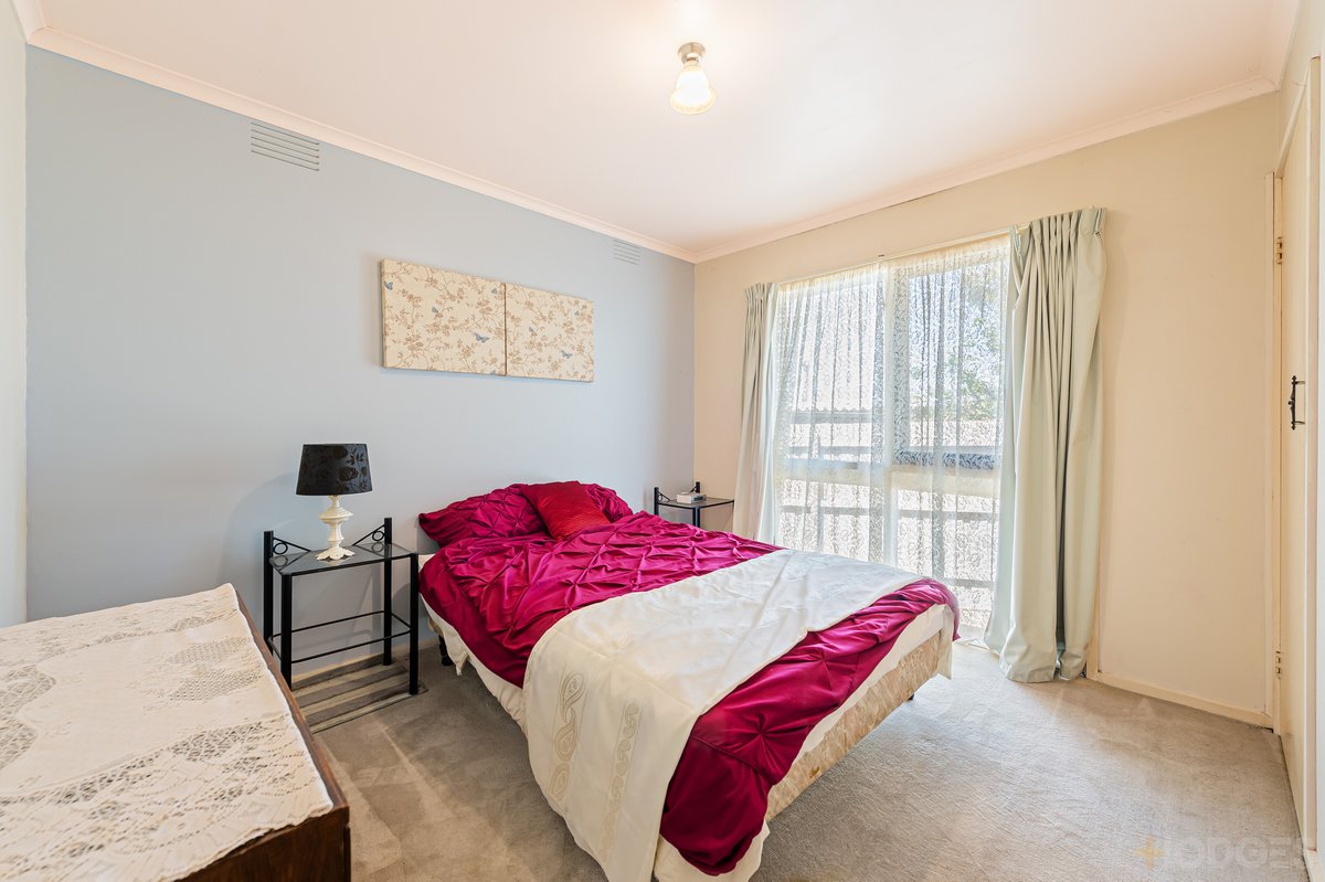 75 Feathertop Drive Wyndham Vale - Residential for sale