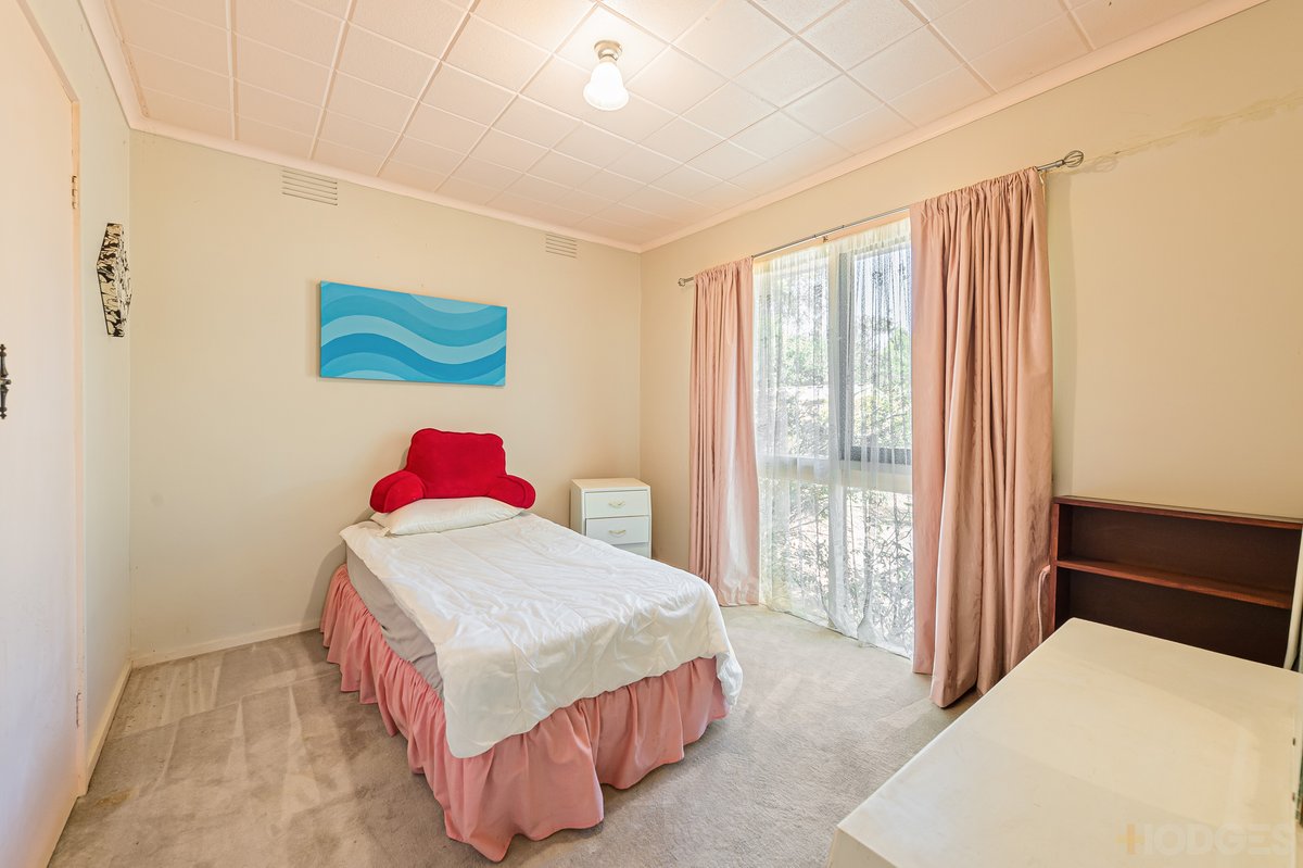 75 Feathertop Drive Wyndham Vale - Residential for sale