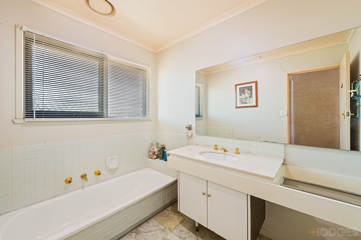 75 Feathertop Drive Wyndham Vale - Residential for sale