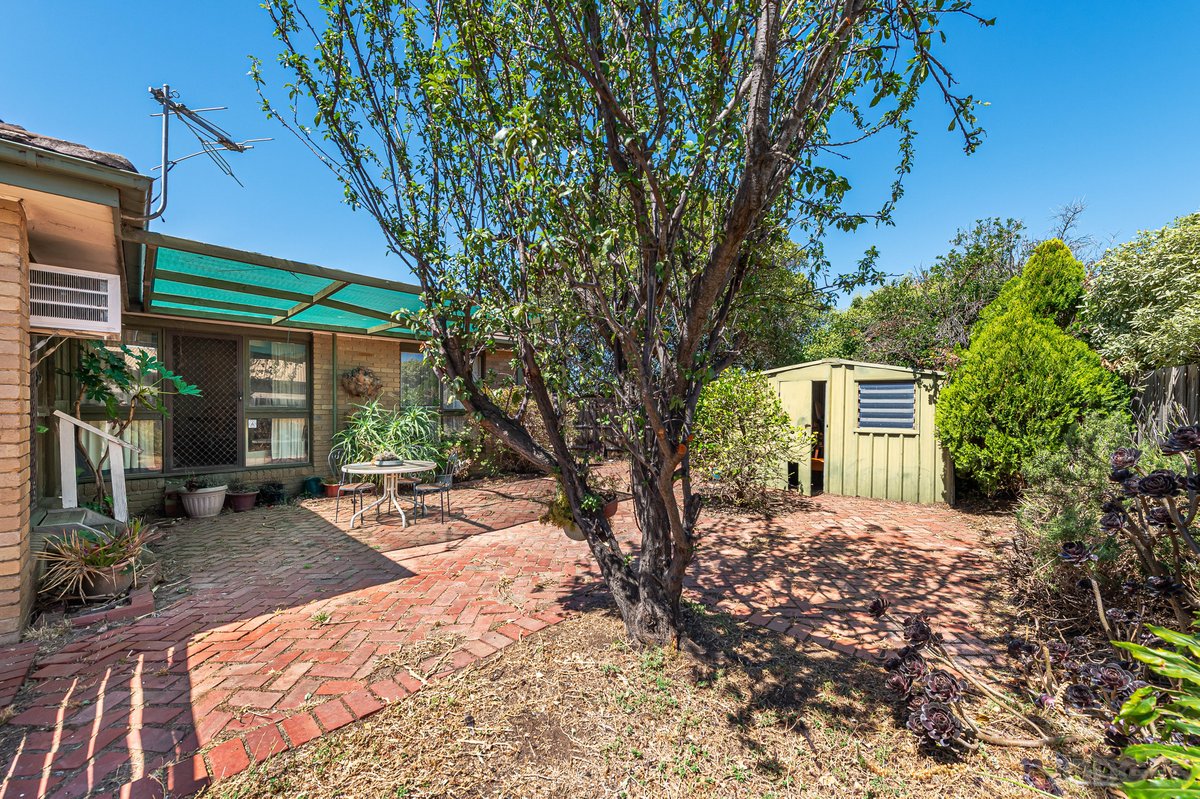 75 Feathertop Drive Wyndham Vale - Residential for sale