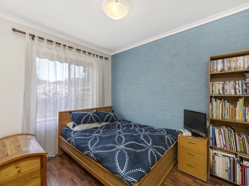 7 / 5 Govan Court FOOTSCRAY - Residential for sale