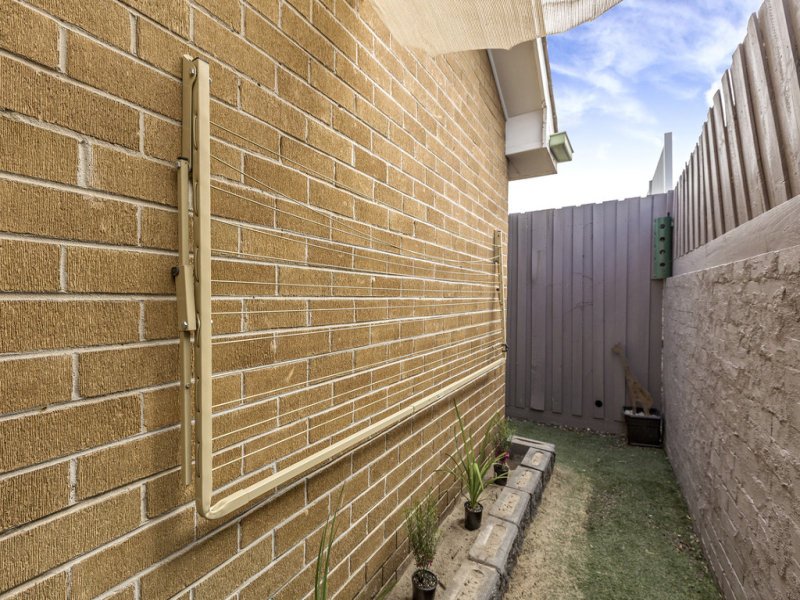 7 / 5 Govan Court FOOTSCRAY - Residential for sale