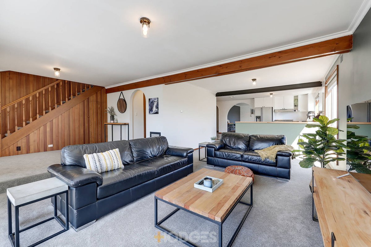 75 Greaves Street South Werribee - Residential for sale