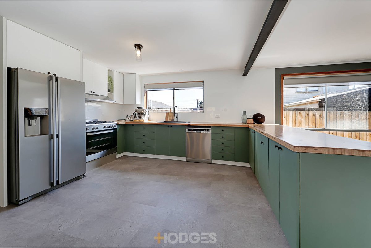 75 Greaves Street South Werribee - Residential for sale