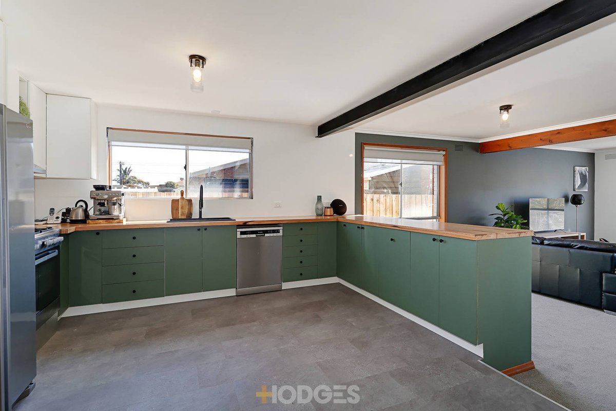 75 Greaves Street South Werribee - Residential for sale