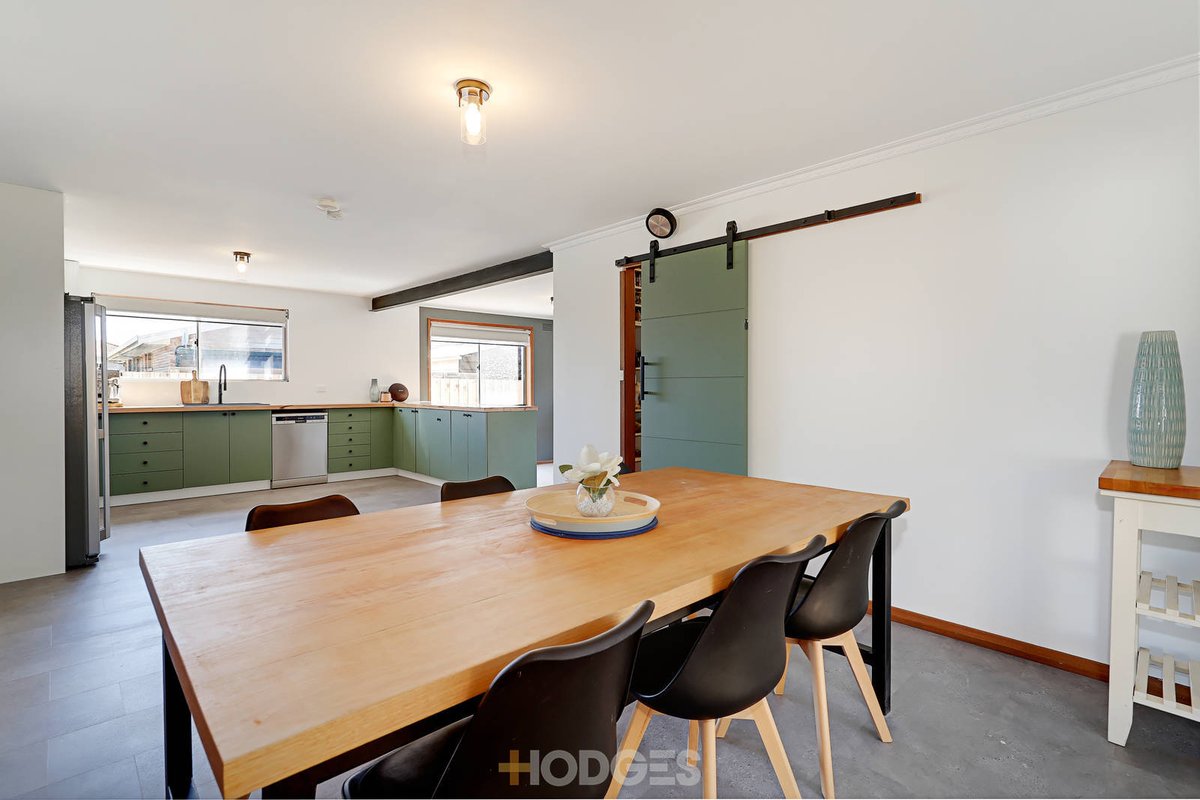 75 Greaves Street South Werribee - Residential for sale