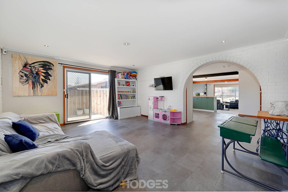 75 Greaves Street South Werribee - Residential for sale