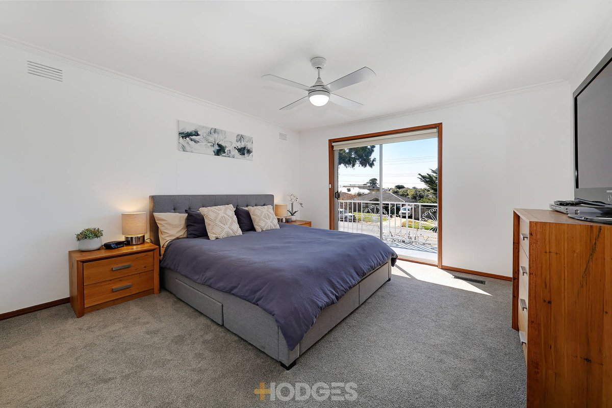 75 Greaves Street South Werribee - Residential for sale