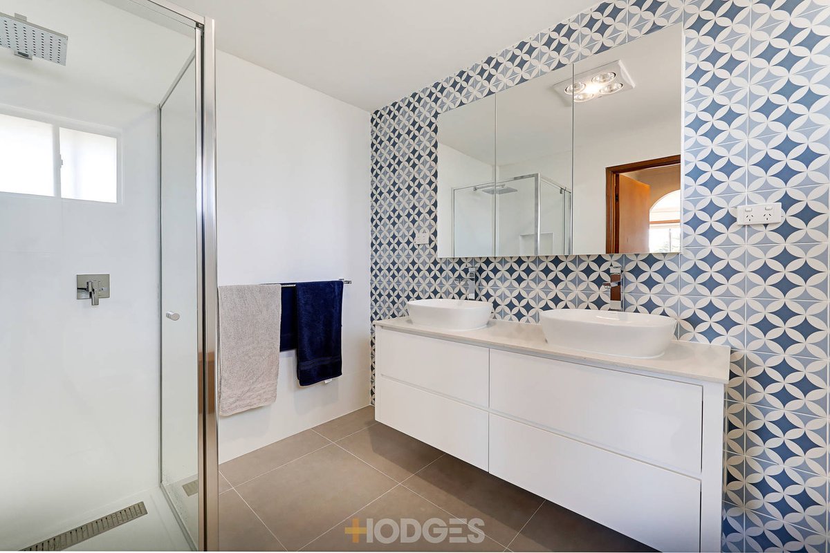 75 Greaves Street South Werribee - Residential for sale