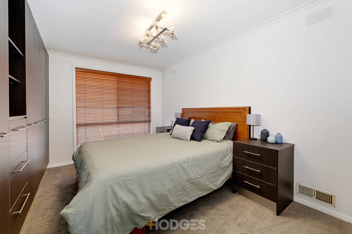 75 Greaves Street South Werribee - Residential for sale
