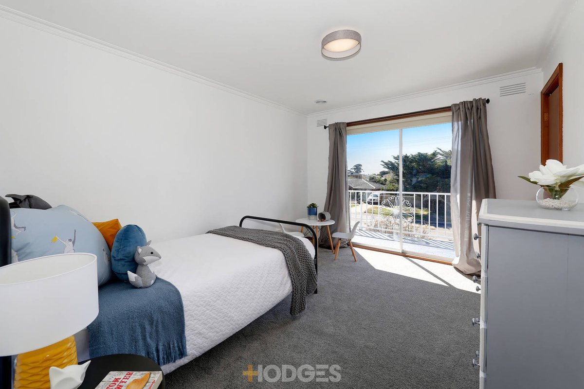 75 Greaves Street South Werribee - Residential for sale