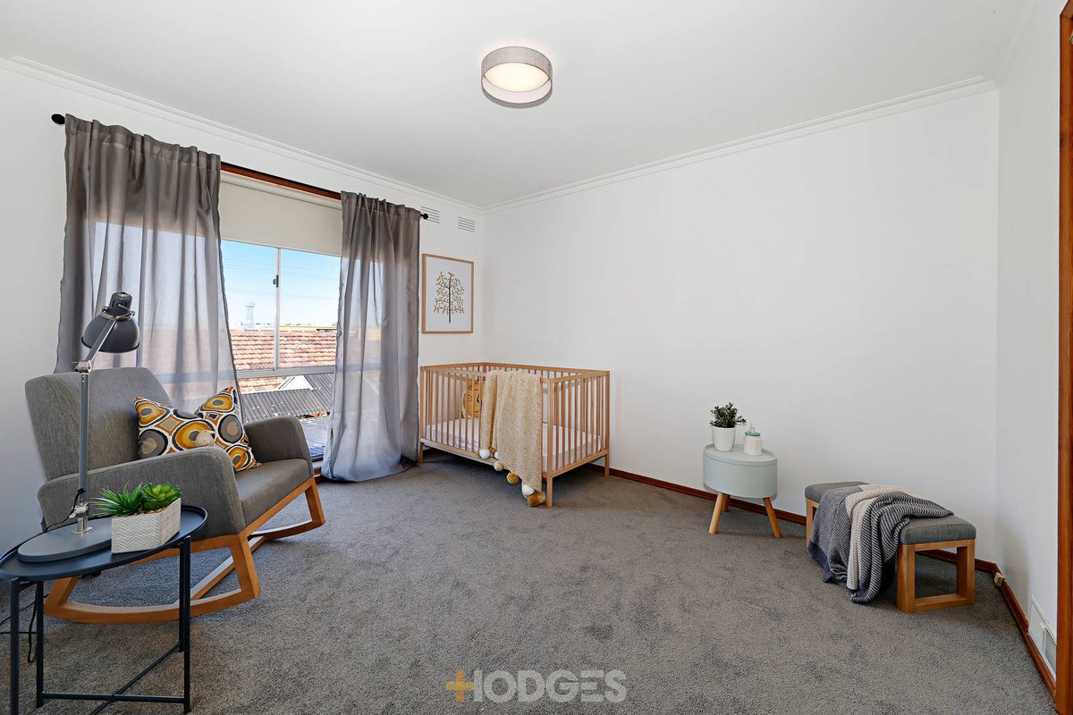 75 Greaves Street South Werribee - Residential for sale