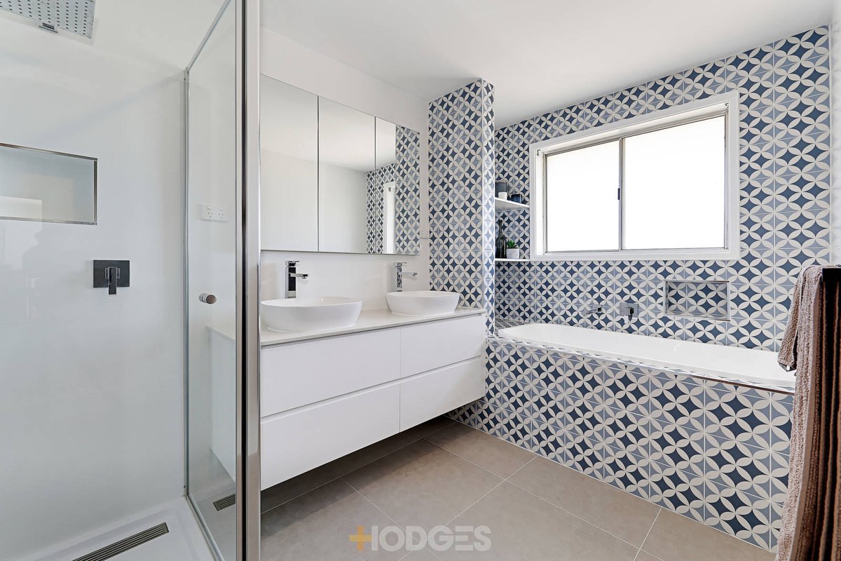 75 Greaves Street South Werribee - Residential for sale