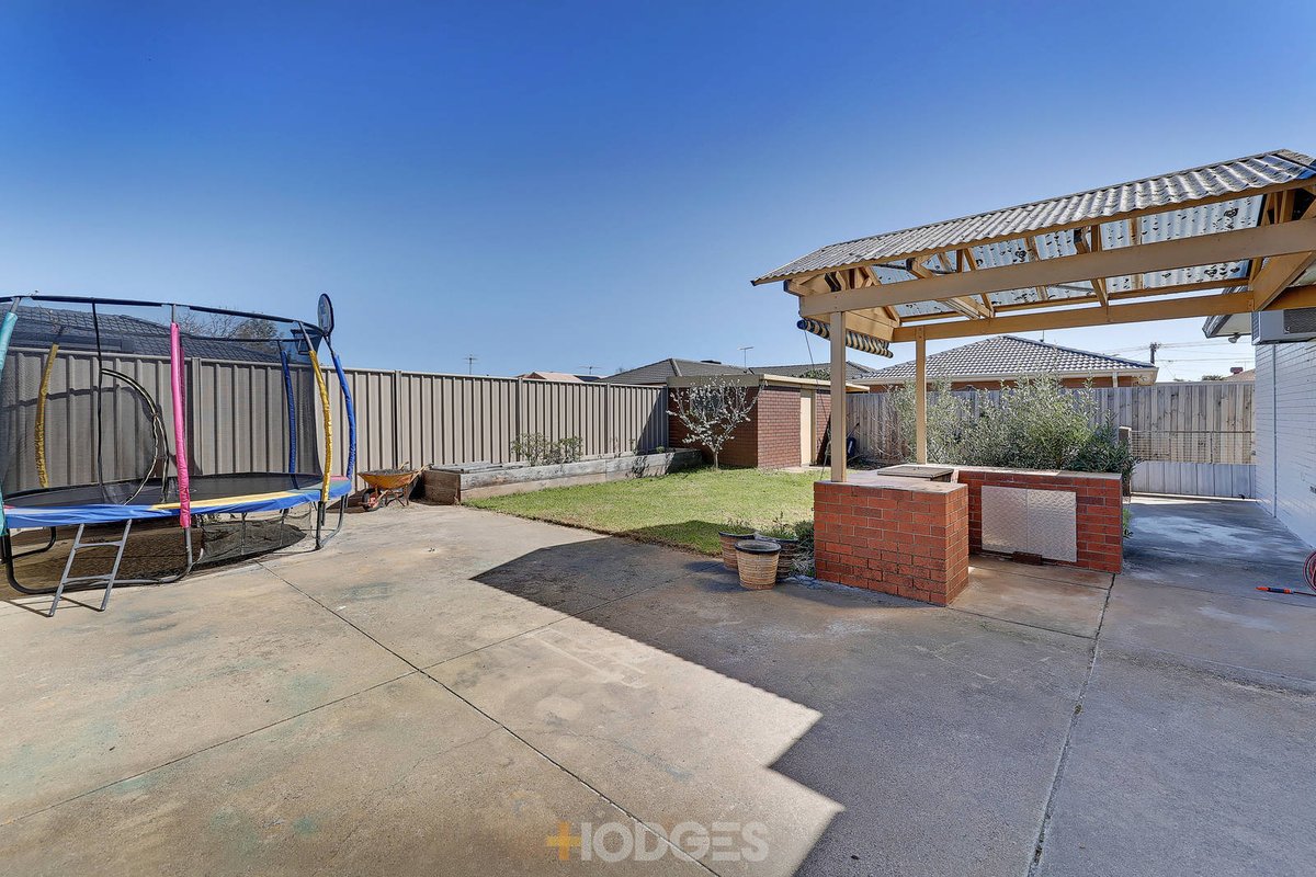 75 Greaves Street South Werribee - Residential for sale