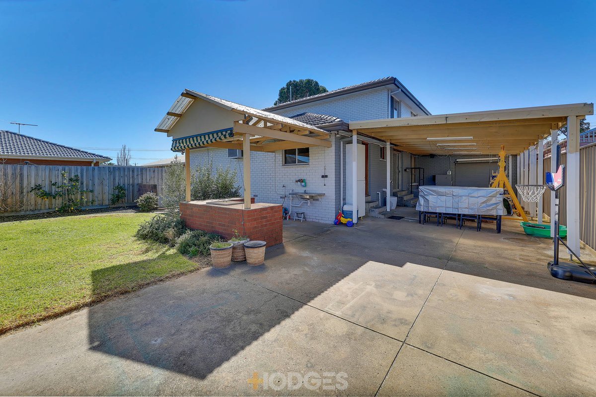 75 Greaves Street South Werribee - Residential for sale