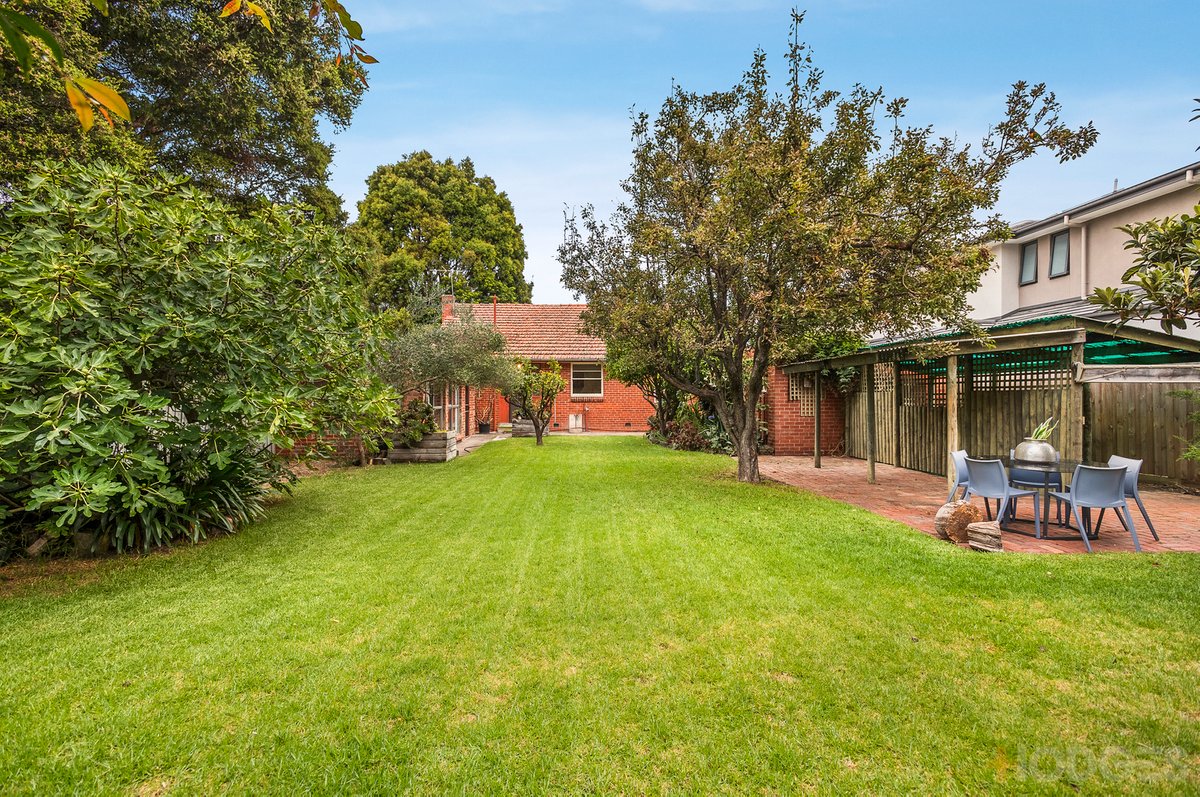 75 Highett Road Hampton - Residential for sale