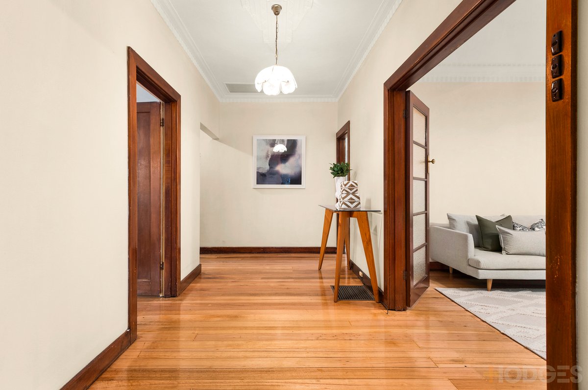 75 Highett Road Hampton - Residential for sale