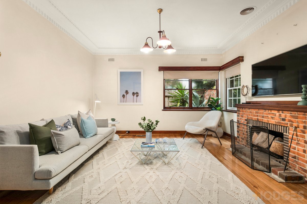 75 Highett Road Hampton - Residential for sale