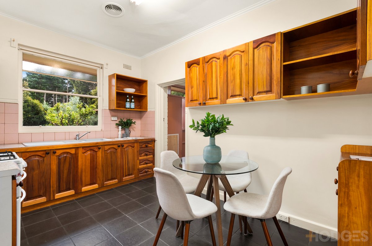 75 Highett Road Hampton - Residential for sale