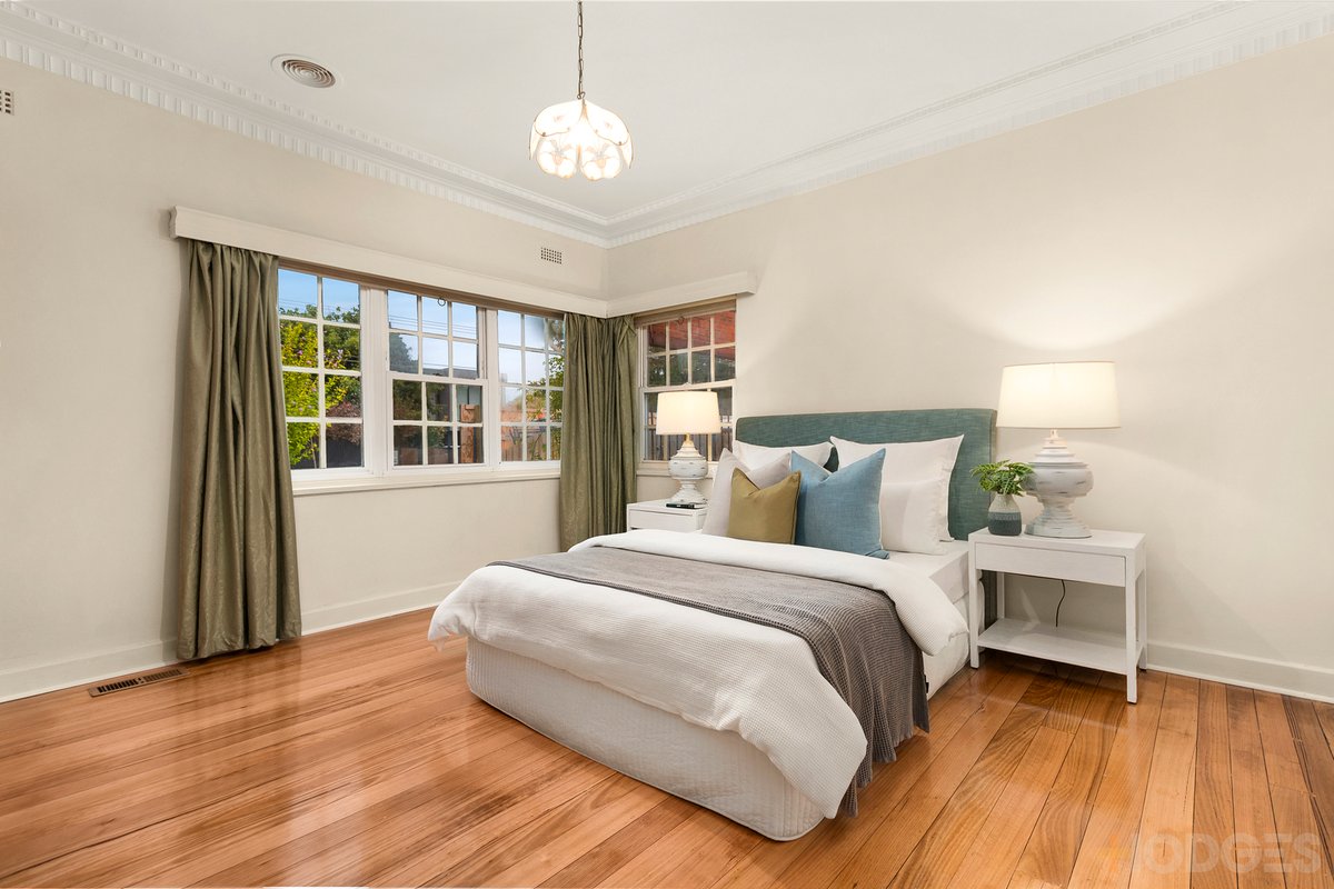 75 Highett Road Hampton - Residential for sale