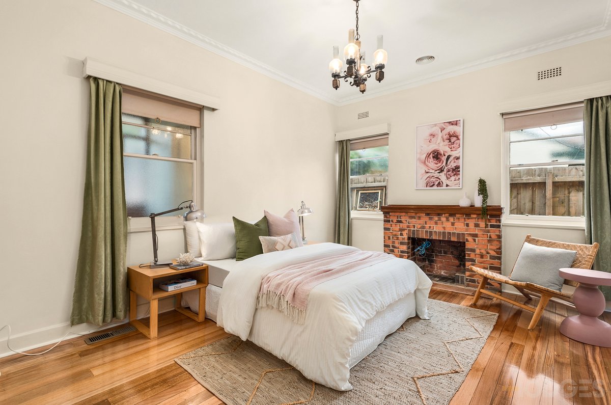 75 Highett Road Hampton - Residential for sale