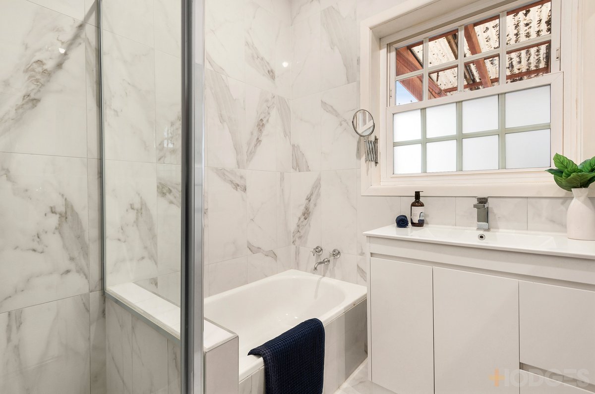 75 Highett Road Hampton - Residential for sale