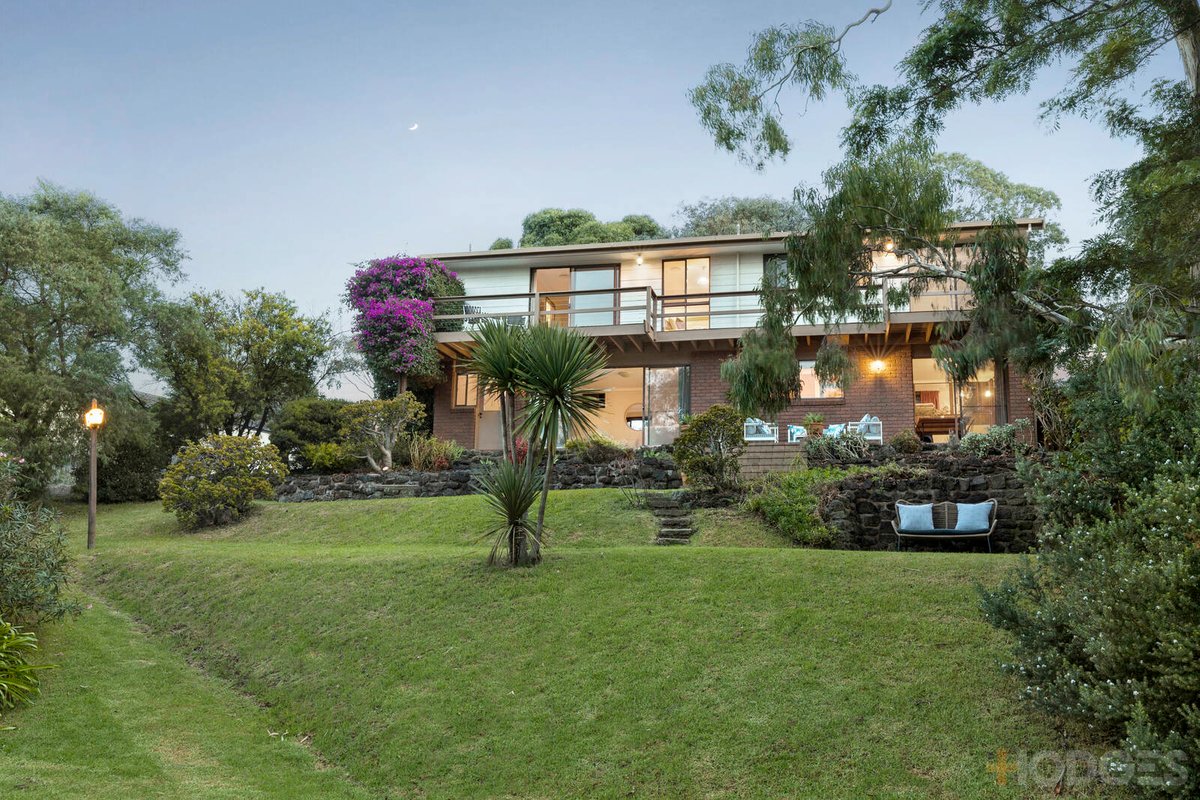 75 Lake Avenue Ocean Grove - Residential for sale