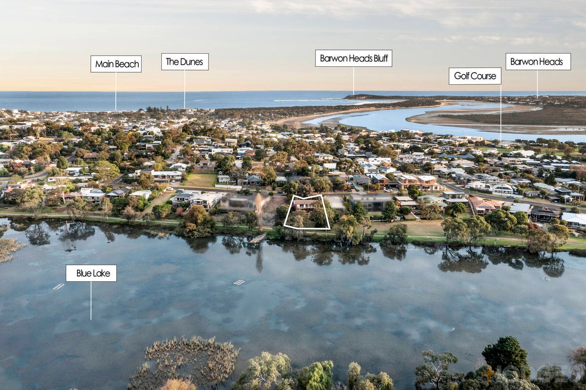 75 Lake Avenue Ocean Grove - Residential for sale