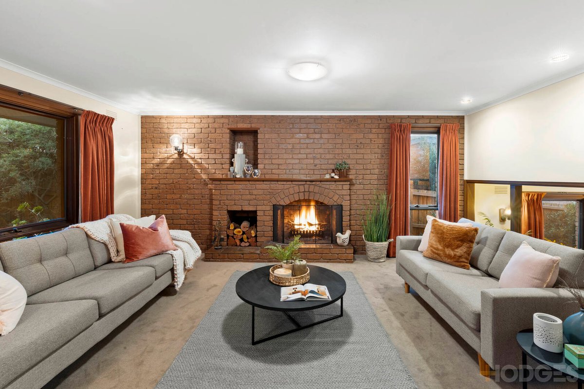 75 Lake Avenue Ocean Grove - Residential for sale