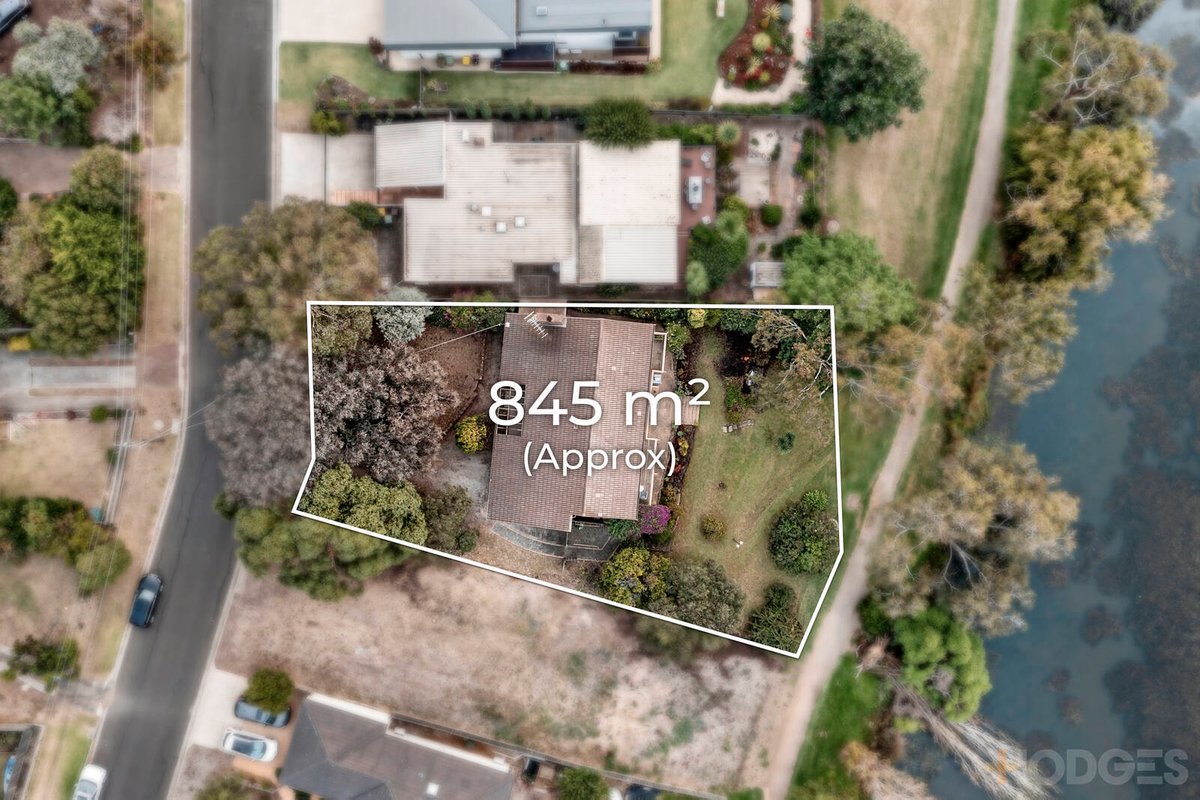 75 Lake Avenue Ocean Grove - Residential for sale
